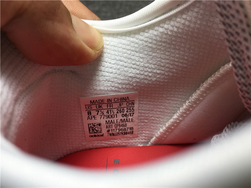 Super Max Adidas Originals EQT Cushion ADV EQT Men Shoes (98%Authenic)--012